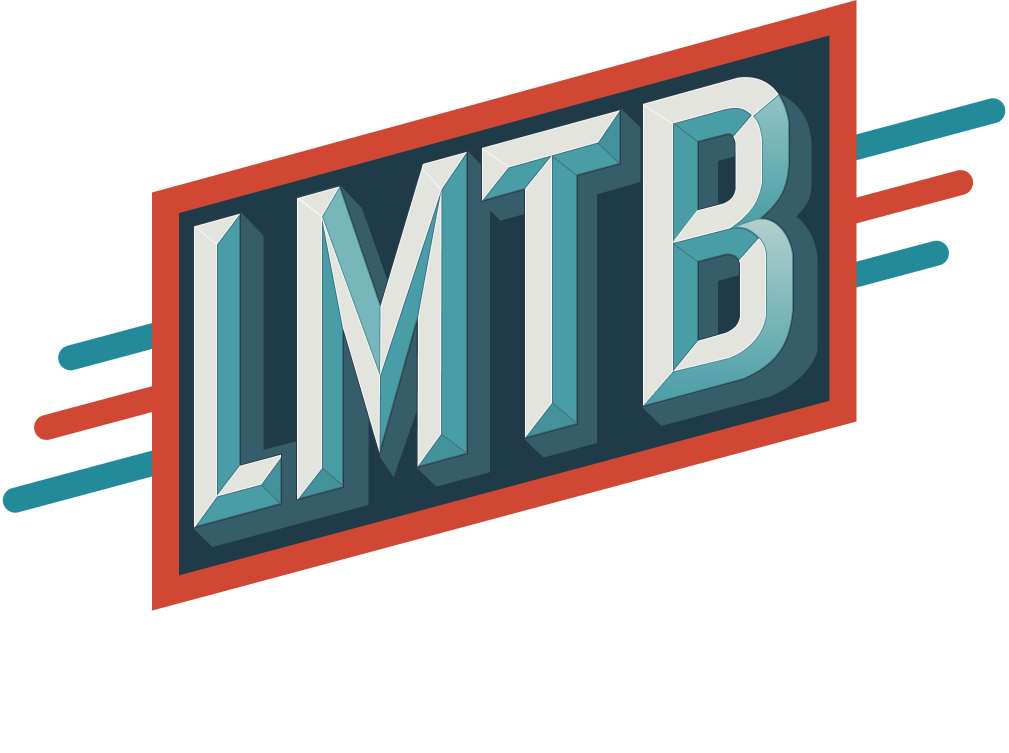LMTB Creations